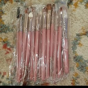 Bundle for @sandykim1